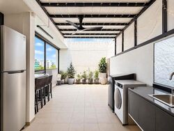 The Inflora (D17), Condominium #631004561